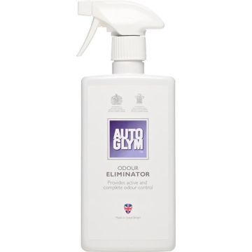 Autoglym Odour Eliminator 500 ML