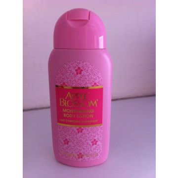 Apple Blossom Body Lotion 200ml