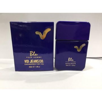 Voi Jeans Blu (blue) 30ml Edt Spray