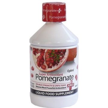 Madal Bal Pomegranate Zumo Granada 500ml