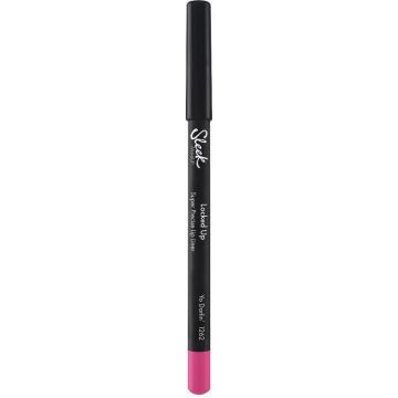 Sleek Locked Up Super Precise Lipliner - 1262 Yo Darlin'