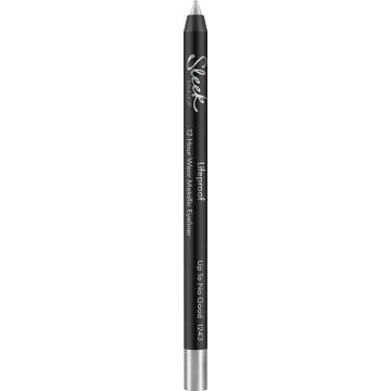 Sleek Lifeproof 12h Wear Khol Eyeliner #up To No Good