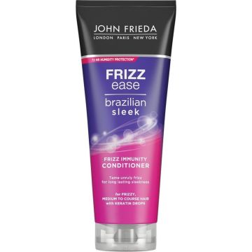 Conditioner John Frieda Ease 250 ml