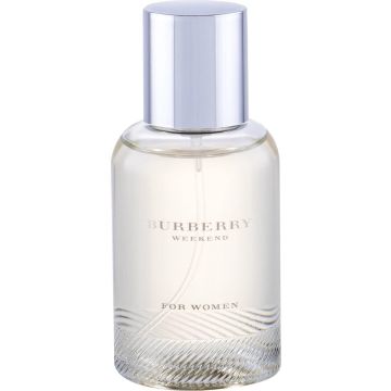 Burberry Weekend 50 ml - Eau de parfum - Damesparfum