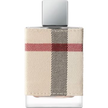 Burberry London Eau De Parfum 50ml