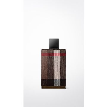 Burberry London Men 100 ml - Eau de Toilette - Herenparfum