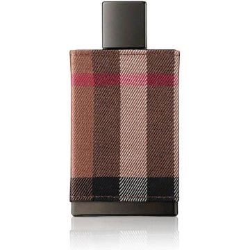 Burberry London 50 ml - Eau de toilette - Herenparfum