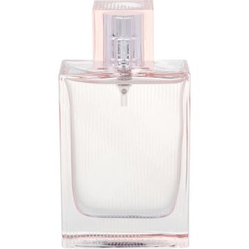 Burberry Brit Sheer by Burberry 50 ml - Eau De Toilette Spray