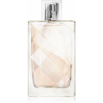 Burberry Brit - 100ml - Eau de toilette