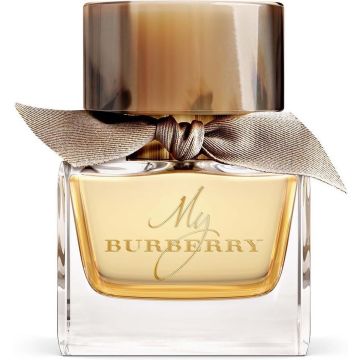 Burberry My Burberry - 50 ml - Eau de Parfum