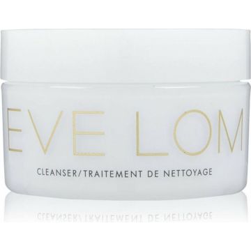 Eve Lom Cleanser