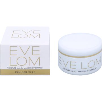 Eve Lom Moisture Mask