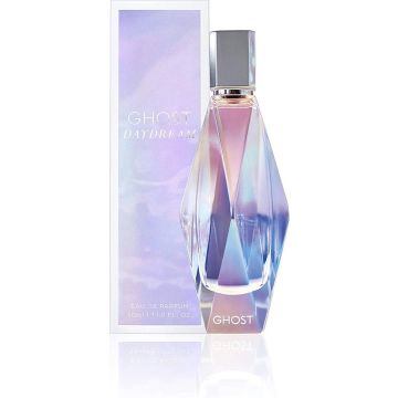 Ghost Daydream Eau De Parfum 30ml