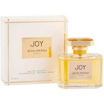 Jean Patou - Joy - Eau De Toilette - 30ML