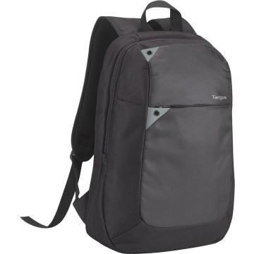 Laptop Backpack Targus TBB565GL 15,6" Black