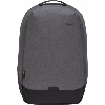 Laptoptas Targus Cypress Eco Security 15,6 Grijs