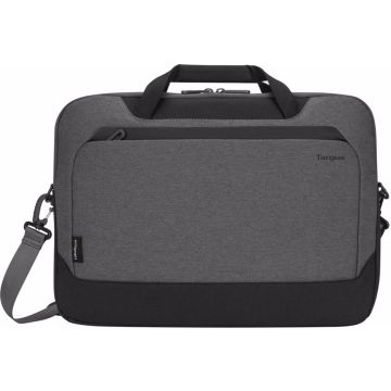 Laptoptas Targus CypressEco 15,6 Grijs