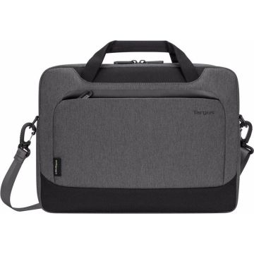 Laptoptas Targus Cypress EcoSmart 15,6 Grijs