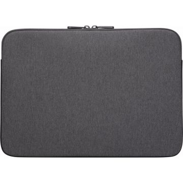 Laptop Case Targus Cypress EcoSmart Grey