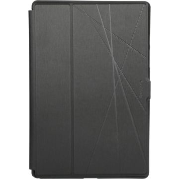 Tablet cover Targus THZ919GL