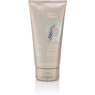 Sun Kissed Body Primer 150ml