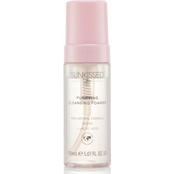 Purifying Cleansing Foamer - 150 ml