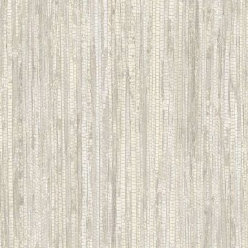 Noordwand-Behang-Natural-Grasses-Wicker-beige