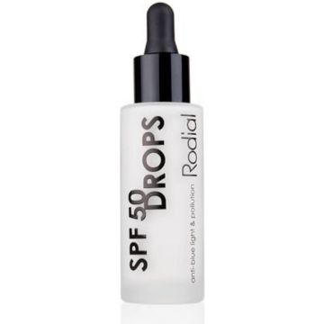 Rodial - SPF 50 Drops 31 ml