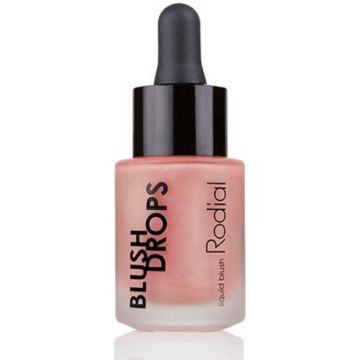 Rodial Blush Drops