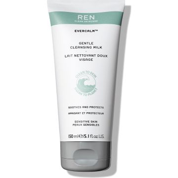 REN REN37043 bodymilk 150 ml