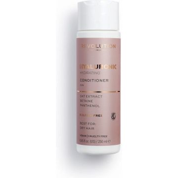 Conditioner Revolution Hair Care London (250 ml)