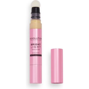 Bright Light Highlighter 3 Ml