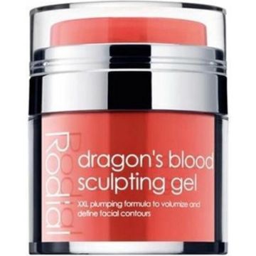 Rodial - Dragon's Blood Sculpting Gel - 50 ml