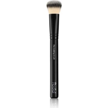 Rodial Buffing Brush