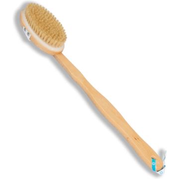 The Organic Pharmacy - Skin Brush - 1 st