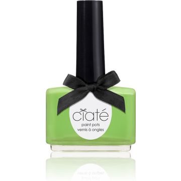 Ciate - Mojito 019 - Nagellak