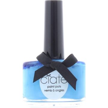 Ciaté The Paint Pot Nagellack 13.5ml - Holiday Blues