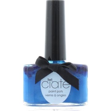 Ciaté The Paint Pot Nagellack 13.5ml - Skinny Jeans