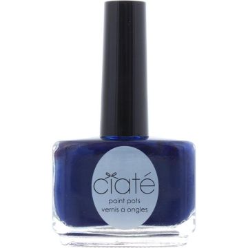 Ciaté The Paint Pot Nagellack 13.5ml - Power Dressing