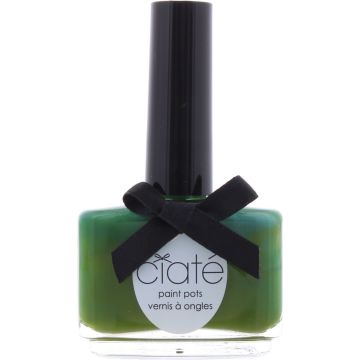 Ciate - Stiletto 064 - Nagellak