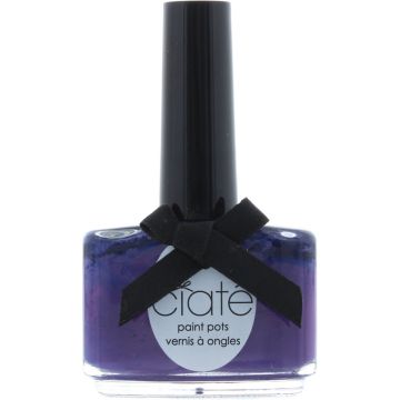 Ciate - Talent Scout 070 - Nagellak