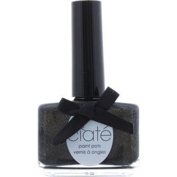 Ciate Nagellak 13.5 ml PP063 Twilight