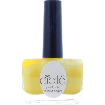 Ciate - Big Yellow Taxi 073 - Nagellak