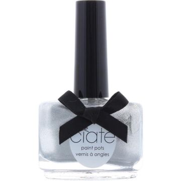 Ciaté The Paint Pot Nagellack 13.5ml - Fit For A Queen