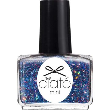 Ciaté The Paint Pot Nagellack 13.5ml - Monte Carlo