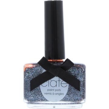 Ciaté The Paint Pot Nagellack 13.5ml - London Kiss