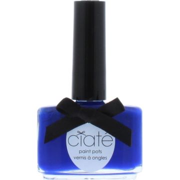 Ciaté The Paint Pot Nagellack 13.5ml - Pool Party