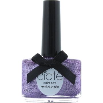 Ciaté The Paint Pot Nagellack 13.5ml - Helter Skelter