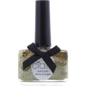 Ciaté The Paint Pot Nagellack 13.5ml - Carousel