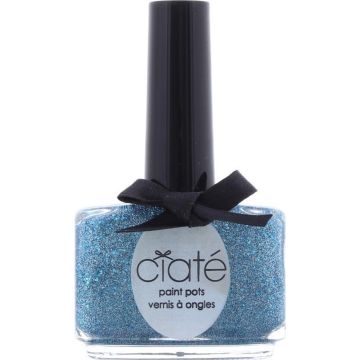 Ciaté The Paint Pot Nagellack 13.5ml - Rollercoaster